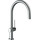 Смеситель для кухни Hansgrohe Talis M54 220 72804000 - Смеситель для кухни Hansgrohe Talis M54 220 72804000 фото
