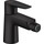 Смеситель для биде Hansgrohe Talis E 71720670, черный - Смеситель для биде Hansgrohe Talis E 71720670, черный фото