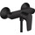 Смеситель для душа Hansgrohe Talis E 71760670, черный - Смеситель для душа Hansgrohe Talis E 71760670, черный фото