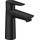 Смеситель для раковины Hansgrohe Talis E 110 71710670, черный - Смеситель для раковины Hansgrohe Talis E 110 71710670, черный фото