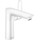 Смеситель для раковины Hansgrohe Talis E 150 71754700, белый - Смеситель для раковины Hansgrohe Talis E 150 71754700, белый фото