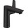 Смеситель для раковины Hansgrohe Talis E 150 71754670, черный - Смеситель для раковины Hansgrohe Talis E 150 71754670, черный фото
