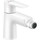 Смеситель для биде Hansgrohe Talis E 71720700, белый - Смеситель для биде Hansgrohe Talis E 71720700, белый фото