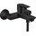 Смеситель для ванны Hansgrohe Talis E 71740670, черный - Смеситель для ванны Hansgrohe Talis E 71740670, черный фото