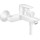 Смеситель для ванны Hansgrohe Talis E 71740700, белый - Смеситель для ванны Hansgrohe Talis E 71740700, белый фото