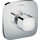 Термостат для душа Hansgrohe Ecostat E Highflow 15706000 - Термостат для душа Hansgrohe Ecostat E Highflow 15706000 фото