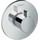 Термостат для душа Hansgrohe Ecostat S HighFlow 15756000 - Термостат для душа Hansgrohe Ecostat S HighFlow 15756000 фото