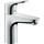 Смеситель для раковины Hansgrohe Focus E2 31517000 - Смеситель для раковины Hansgrohe Focus E2 31517000 фото
