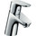 Смеситель для раковины Hansgrohe Focus E2 31733000 - Смеситель для раковины Hansgrohe Focus E2 31733000 фото