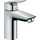 Смеситель для раковины Hansgrohe Logis 71101000 - Смеситель для раковины Hansgrohe Logis 71101000 фото