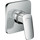 Смеситель для душа Hansgrohe Logis 71604000 - Смеситель для душа Hansgrohe Logis 71604000 фото