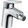 Смеситель для биде Hansgrohe Logis 71204000 - Смеситель для биде Hansgrohe Logis 71204000 фото