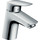 Смеситель для раковины Hansgrohe Logis 71071000 - Смеситель для раковины Hansgrohe Logis 71071000 фото