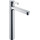 Смеситель для раковины высокий Hansgrohe Metris S 31022000 - Смеситель для раковины высокий Hansgrohe Metris S 31022000 фото