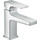 Смеситель для раковины Hansgrohe Metropol 100 32500000 - Смеситель для раковины Hansgrohe Metropol 100 32500000 фото