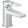 Смеситель для раковины Hansgrohe Metropol 74500000 - Смеситель для раковины Hansgrohe Metropol 74500000 фото