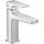 Смеситель для раковины Hansgrohe Metropol 32506000 - Смеситель для раковины Hansgrohe Metropol 32506000 фото