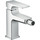 Смеситель для биде Hansgrohe Metropol 32520000 - Смеситель для биде Hansgrohe Metropol 32520000 фото