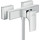 Смеситель для душа Hansgrohe Metropol 32560000 - Смеситель для душа Hansgrohe Metropol 32560000 фото
