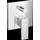 Смеситель для ванны Hansgrohe Metropol 32545000 - Смеситель для ванны Hansgrohe Metropol 32545000 фото
