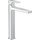 Смеситель для раковины высокий Hansgrohe Metropol 260 32512000 - Смеситель для раковины высокий Hansgrohe Metropol 260 32512000 фото