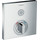 Смеситель для душа Hansgrohe ShowerSelect S 15767000 - Смеситель для душа Hansgrohe ShowerSelect S 15767000 фото