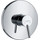 Смеситель для душа Hansgrohe Talis S 32675000 - Смеситель для душа Hansgrohe Talis S 32675000 фото