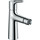Смеситель для биде Hansgrohe Talis S 72200000 - Смеситель для биде Hansgrohe Talis S 72200000 фото
