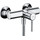 Смеситель для душа Hansgrohe Talis Classic 14161000 - Смеситель для душа Hansgrohe Talis Classic 14161000 фото