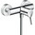 Смеситель для душа Hansgrohe Talis S 72600000 - Смеситель для душа Hansgrohe Talis S 72600000 фото