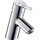 Смеситель для раковины Hansgrohe Talis S 32020000 - Смеситель для раковины Hansgrohe Talis S 32020000 фото