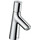 Смеситель для раковины Hansgrohe Talis Select S 72040000 - Смеситель для раковины Hansgrohe Talis Select S 72040000 фото