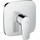Смеситель для душа Hansgrohe Talis E Highflow 71768000 - Смеситель для душа Hansgrohe Talis E Highflow 71768000 фото