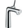 Смеситель для раковины Hansgrohe Talis S 140 72113000 - Смеситель для раковины Hansgrohe Talis S 140 72113000 фото