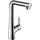 Смеситель для раковины Hansgrohe Talis S 210 72105000 - Смеситель для раковины Hansgrohe Talis S 210 72105000 фото