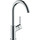 Смеситель для раковины Hansgrohe Talis 32080000 - Смеситель для раковины Hansgrohe Talis 32080000 фото