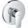 Смеситель для душа Hansgrohe Talis E 71766000 - Смеситель для душа Hansgrohe Talis E 71766000 фото