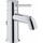Смеситель для раковины Grohe BauClassic 23161000 - Смеситель для раковины Grohe BauClassic 23161000 фото