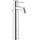 Смеситель для раковины высокий Grohe BauClassic 32868000 - Смеситель для раковины высокий Grohe BauClassic 32868000 фото