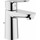 Смеситель для раковины Grohe BauEdge 23328000 - Смеситель для раковины Grohe BauEdge 23328000 фото