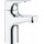 Смеситель для раковины Grohe BauFlow 23752000 - Смеситель для раковины Grohe BauFlow 23752000 фото