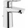Смеситель для раковины Grohe BauLoop 23335000 - Смеситель для раковины Grohe BauLoop 23335000 фото