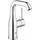 Смеситель для раковины Grohe Essence New 193 мм 23463001 - Смеситель для раковины Grohe Essence New 193 мм 23463001 фото