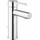 Смеситель для раковины Grohe Essence New 32898001 - Смеситель для раковины Grohe Essence New 32898001 фото