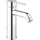 Смеситель для раковины Grohe Essence New 23589001 - Смеситель для раковины Grohe Essence New 23589001 фото