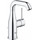 Смеситель для раковины Grohe Essence New 193 мм 23462001 - Смеситель для раковины Grohe Essence New 193 мм 23462001 фото