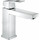 Смеситель для раковины Grohe Eurocube 23445000 - Смеситель для раковины Grohe Eurocube 23445000 фото