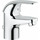 Смеситель для раковины Grohe Euroeco 23262000 - Смеситель для раковины Grohe Euroeco 23262000 фото