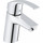 Смеситель для раковины Grohe Eurosmart New 32467002 - Смеситель для раковины Grohe Eurosmart New 32467002 фото