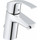 Смеситель для раковины Grohe Eurosmart New 23372002 - Смеситель для раковины Grohe Eurosmart New 23372002 фото